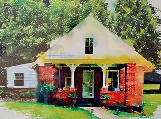 2306 Yellow Mountain Rd SE, Roanoke, VA 24014