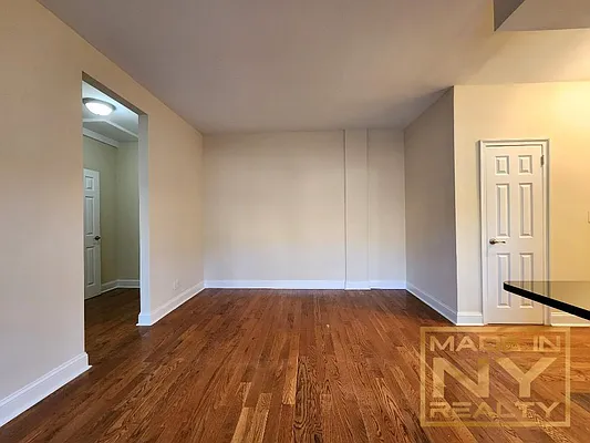 Rented by Made In NY Realty | media 3