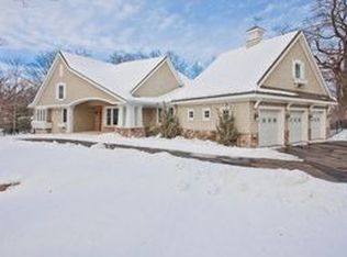 2109 Meeting St, Wayzata, MN 55391