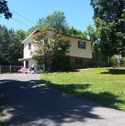 1st image of 5160 Gold Pointe Dr NE