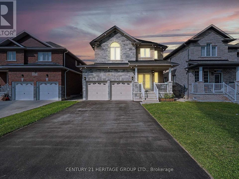 1st image of 89 Sutherland Ave