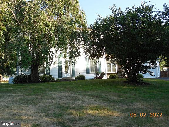 4th image of 316 Thistle Ln