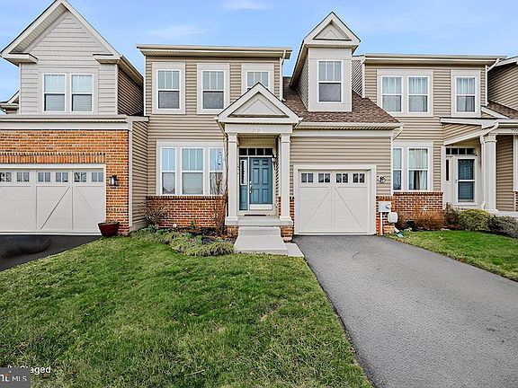 2nd image of 2510 Chopin Dr