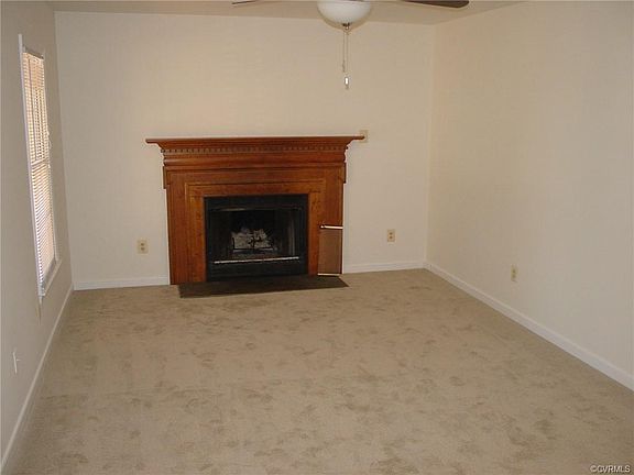 2nd image of 10620 Lumberjack Ct
