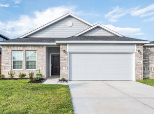 14214 Alberta Spruce Ln, Crosby, TX 77532