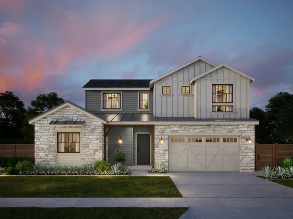 1350 Jonesboro Dr, Los Angeles, CA 90049