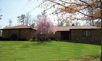 2nd image of 4315 Elizabeth Dr