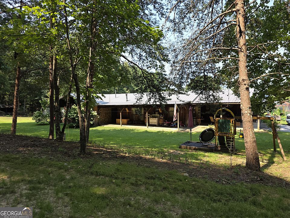 1st image of 4065 Vigo Rd