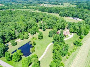 1805 Walter Rd, Clarksville, TN 37043