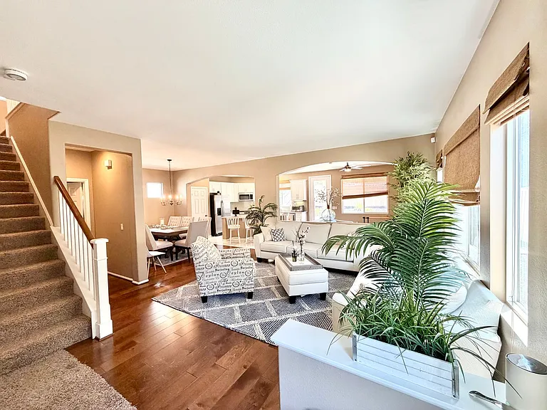 33517 Cedar Creek Ln — Photo 5