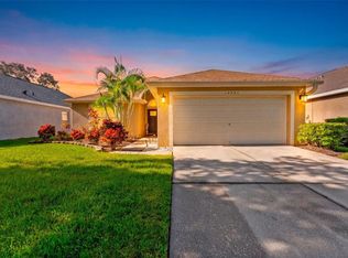 18843 MAISONS DRIVE, LUTZ, FL 33558