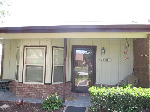 2nd image of 35124 Whispering Oaks Blvd
