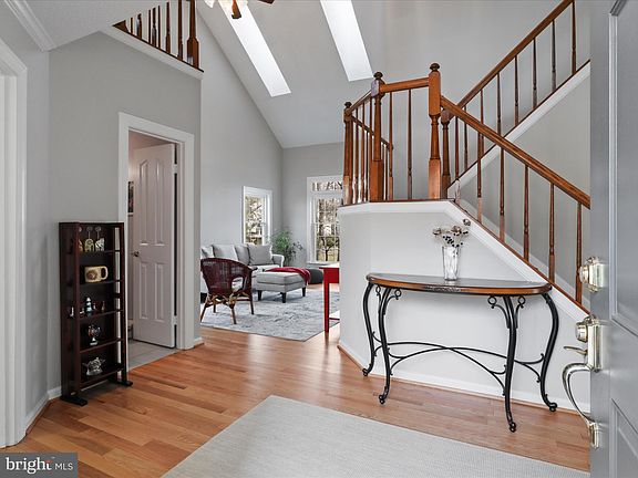 4th image of 14323 Brookmere Dr