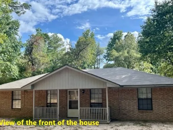 (undisclosed Address), Palestine, TX 75801