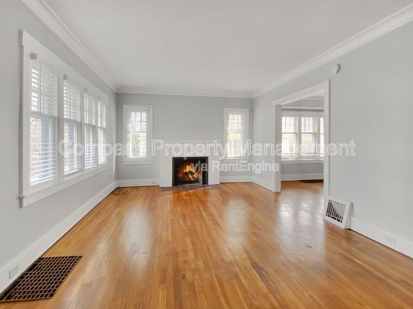 1131 Benjamin Ave SE