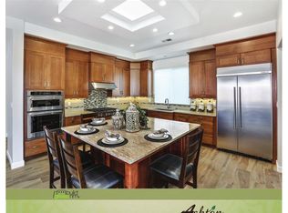 2409 McClellan Rd, Trafford, AL 35172