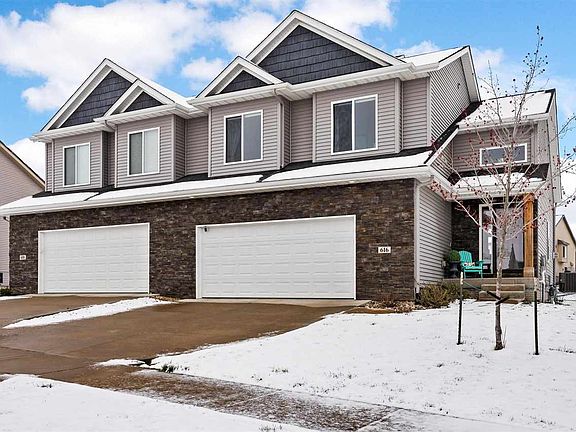 3rd image of 616 Doe Ave