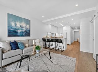 37 L St SE #A701, Washington, DC 20003