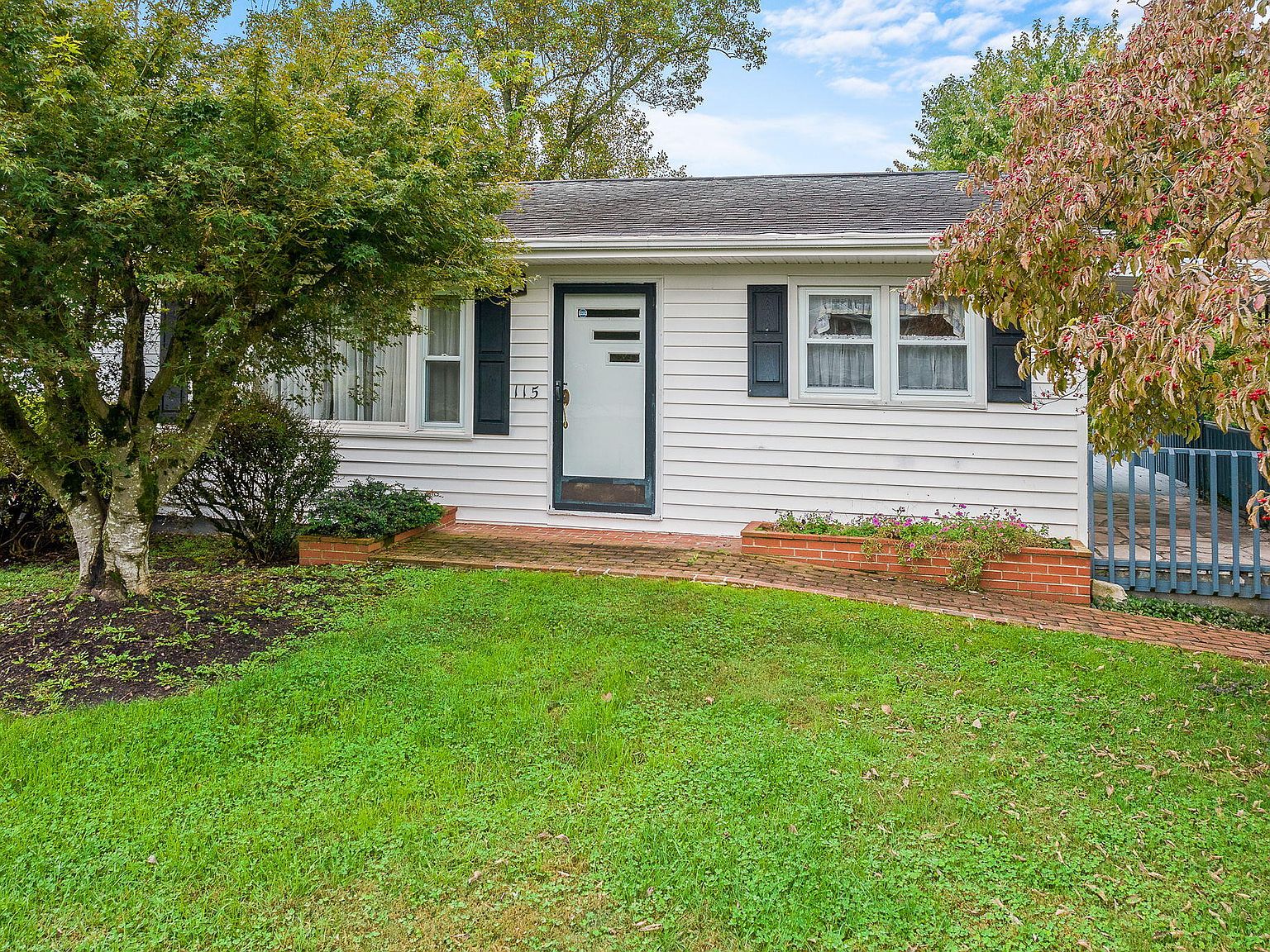 115 Reed Ave, Greeneville, TN 37743 Zillow