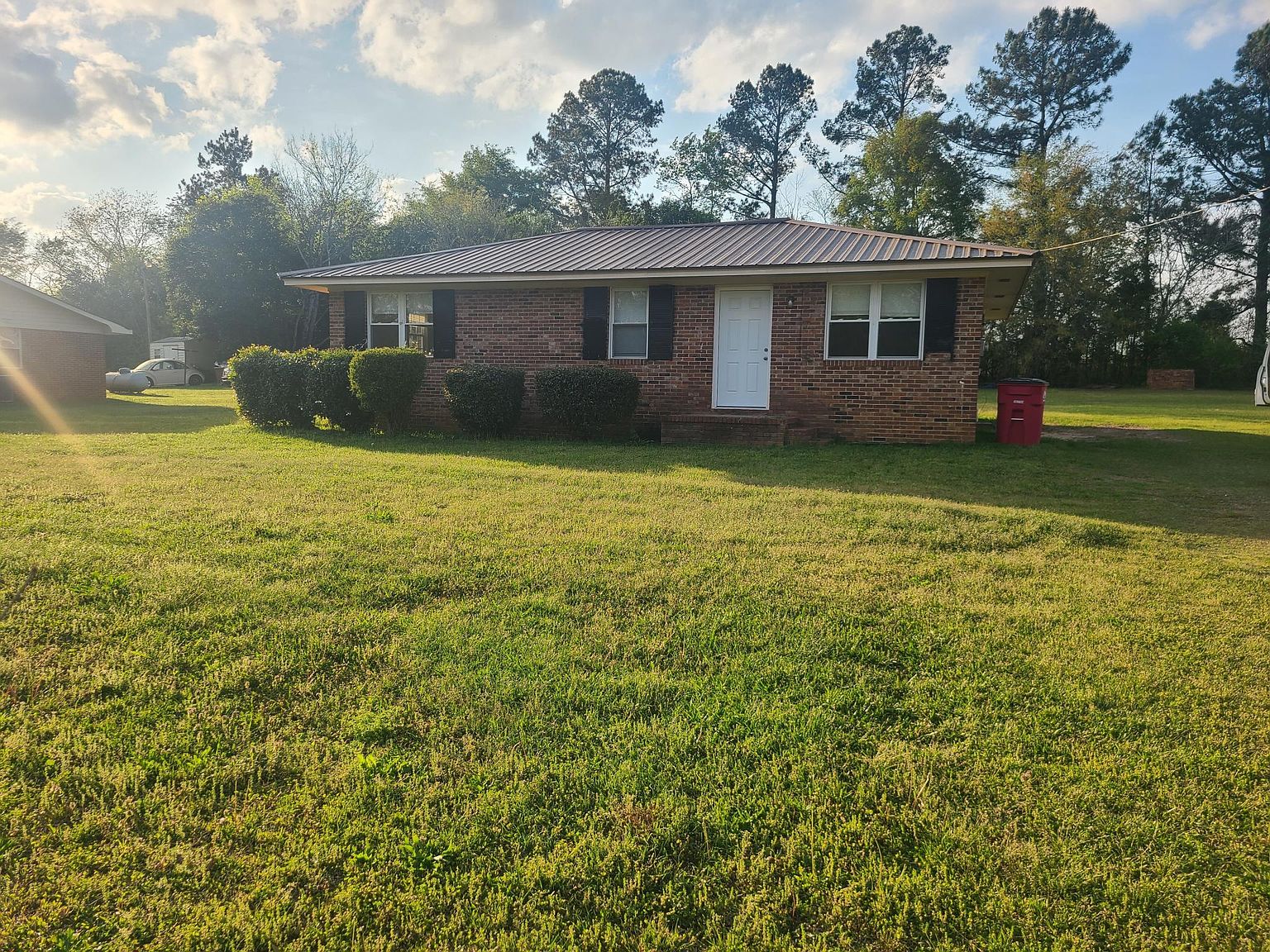 209 Northview Dr, Keysville, GA 30816 Zillow