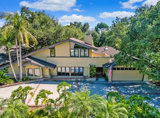 128 Elkins Ave, Arcadia, CA 91006