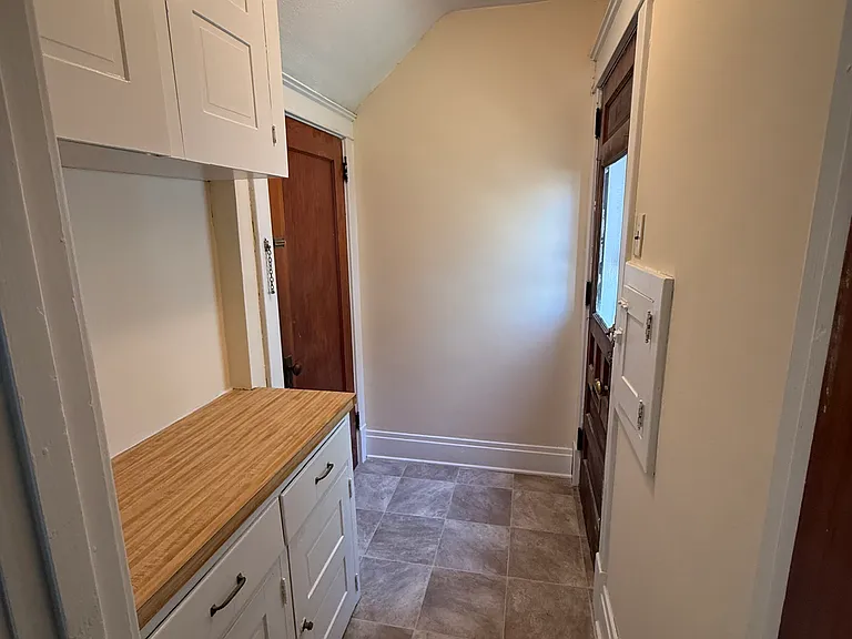 119 Mount Vernon Rd — Photo 17