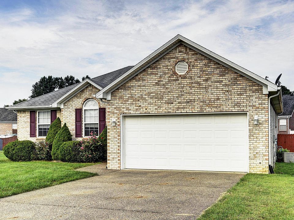 1st image of 162 Stonewood Ct