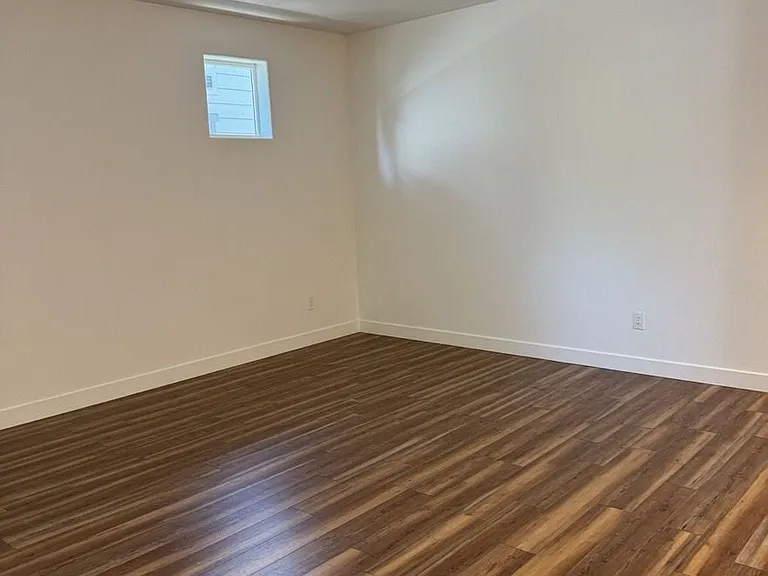 61129 Teton Ln — Photo 7