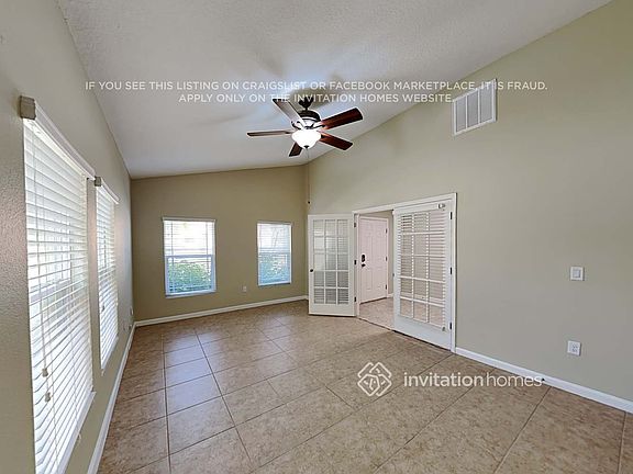 3rd image of 4270 Harvest Cir