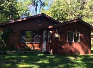 10850 180th St, Milaca, MN 56353