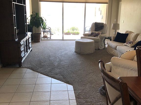 4th image of 23310 Coconut Island Dr APT 101