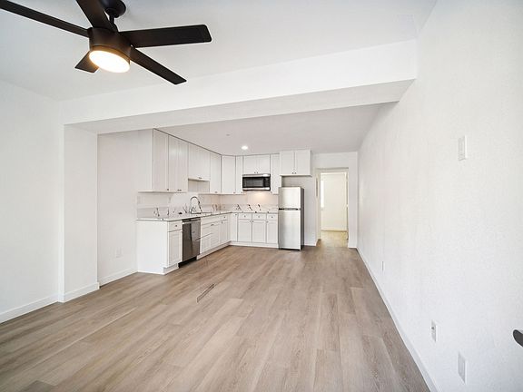 3rd image of 6343-53 S Rosemead Blvd #40