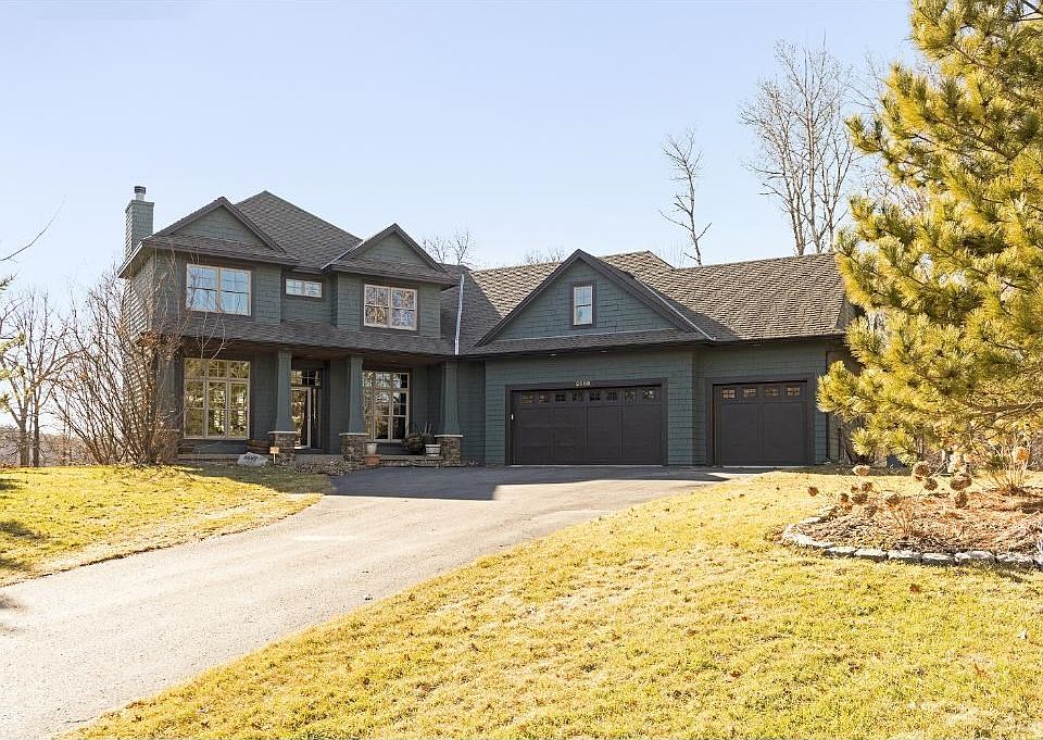 Sellers Disclosures.pdf