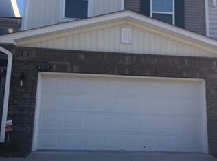 1522 Glenwater Dr, Cary, NC 27519