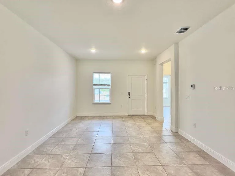 15885 SW 35th Court Rd #1 — Photo 14