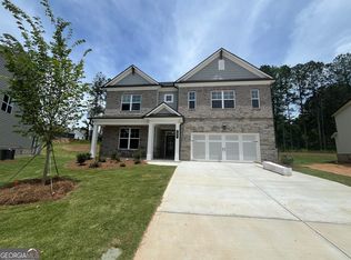 507 Sageton Ct #103A, Lawrenceville, GA 30045