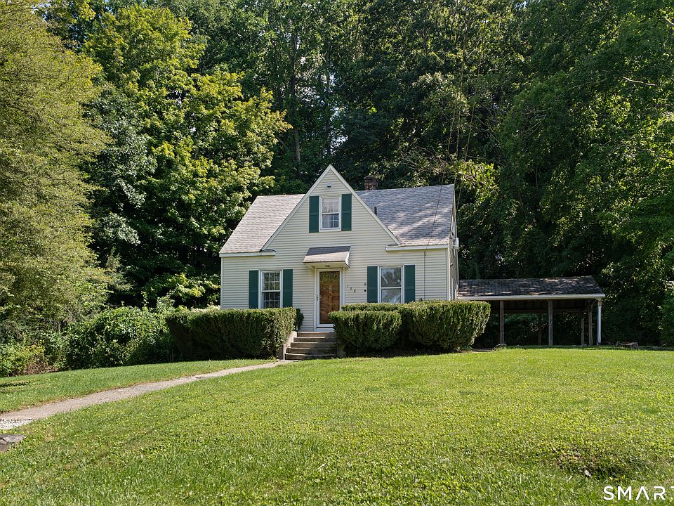 1st image of 138 Steinmann Avenue