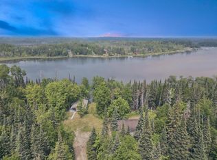 41820 Bald Eagle Dr, Bigfork, MN 56628