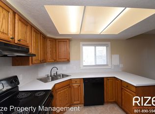 225 S Country Club Dr, South Ogden, UT 84405