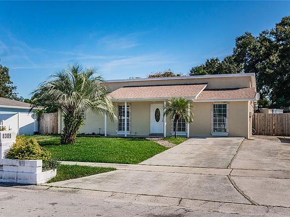 2nd image of 8309 Galewood Cir