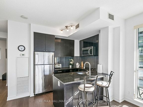 4th image of 98 Lillian St #1212
