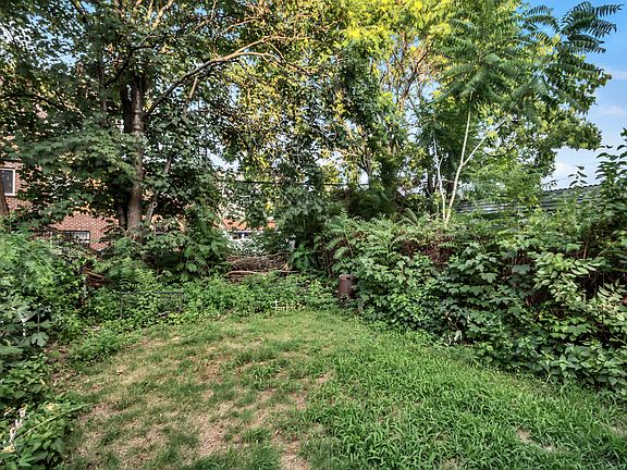 5th image of 32-57 60th St