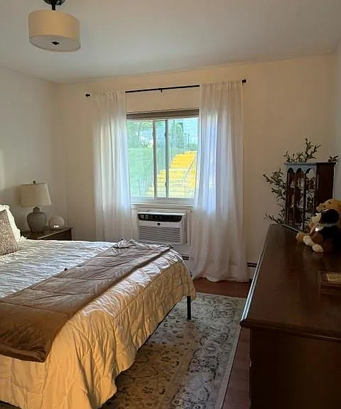 91 Richmond Blvd #3B — Photo 10