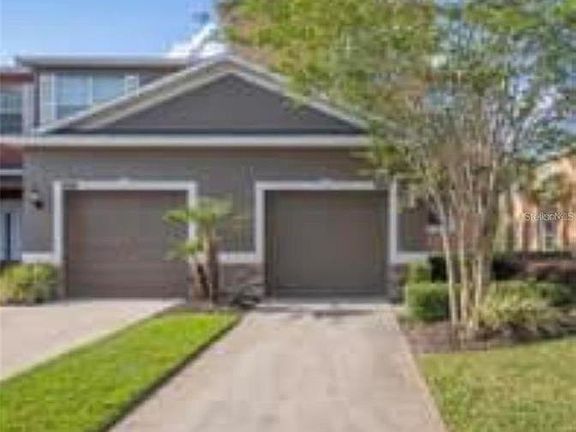 4th image of 2841 Adelaide Ct