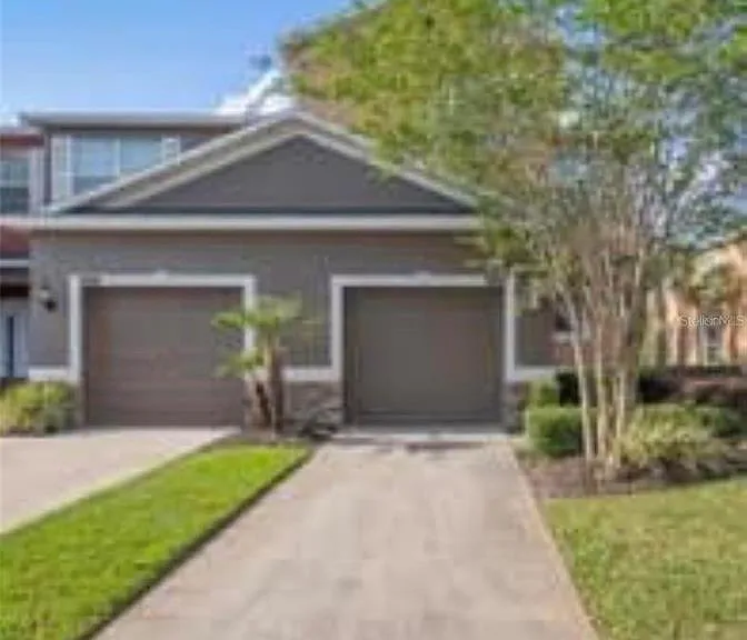 2841 Adelaide Ct — Photo 4