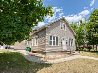 162 Trilby Ave, Chicopee, MA 01020