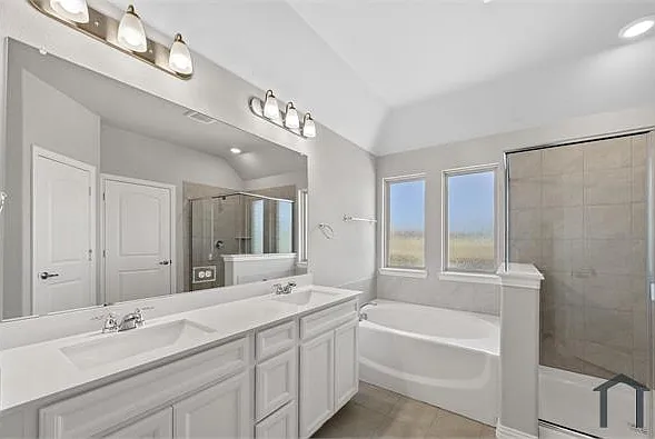 16925 Sophora Ave — Photo 28