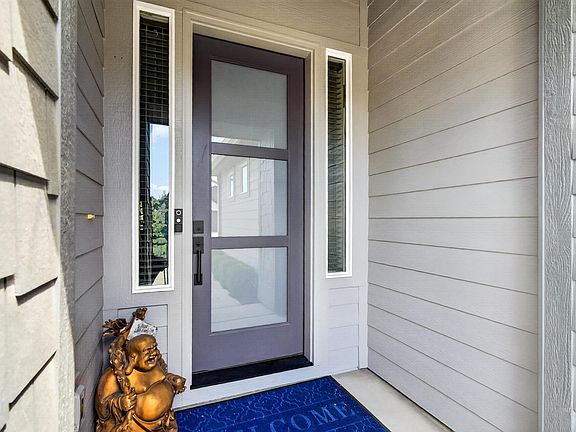 4th image of 3816 E Fratello St