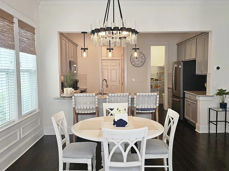 7711 Monarch Dr — Photo 10