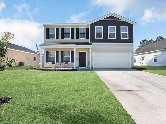 3rd image of 131 Riverwood Road